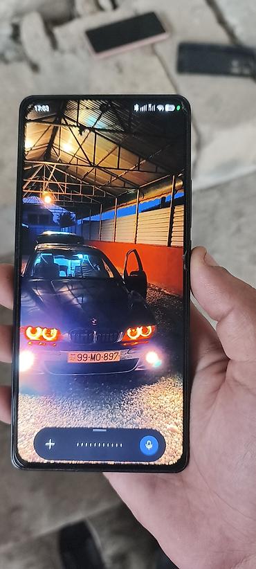 redmi not 12 pro: Redmi Note 13 Pro, 512 GB, rəng - Qara, Barmaq izi — 7