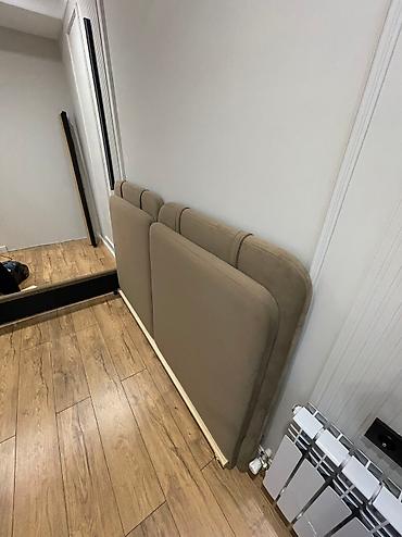 Мебель на заказ: Мебель на заказ, Гостиная, Диван, кресло, Кровать, Пуфик at lalafo.kg — 5 Мебель на заказ: Мебель на заказ, Гостиная, Диван, кресло, Кровать, Пуфик — 5