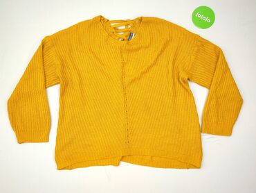 Светр жіночий, Beloved, розмір 2XL