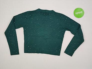 lemoniada swetry: Sweter damski, rozmiar L — 3