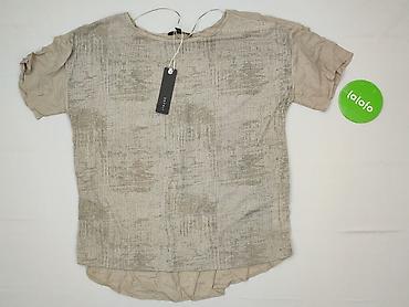 esprit clothing: Esprit, Bluzka damska, rozmiar S — 2