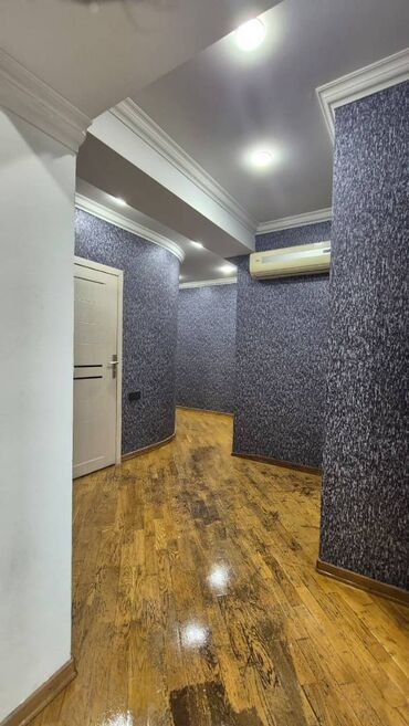 Uzunmüddətli kirayə mənzillər: Bakıxanov qəsəbəsi(Razində),Stimul hospital yaxınlığı,Sərham marketin -da lalafo.az — 17 Uzunmüddətli kirayə mənzillər: Bakıxanov qəsəbəsi(Razində),Stimul hospital yaxınlığı,Sərham marketin — 17