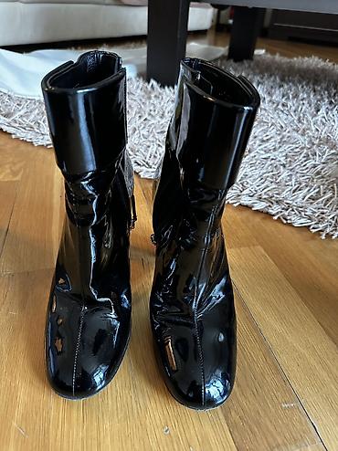 батинка: Gucci botinka ideal
vezziyetde 40 razmer orginal — 2