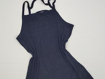 under armour: Top damski, rozmiar M — 1