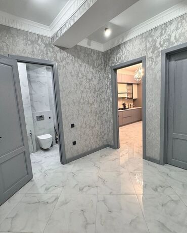 Штукатурка, шпаклевка: Наша команда — это высококвалифицированные мастера с опытом более 6 — 5