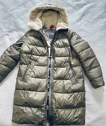 nike tech flecce: Женское утепленное пальто-пуховик NORFOLK . Очень легкая. - Длина — 1