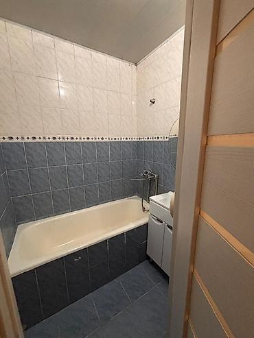 Продажа квартир: 3 комнаты, 60 м², 106 серия, 7 этаж, Евроремонт at lalafo.kg — 11 Продажа квартир: 3 комнаты, 60 м², 106 серия, 7 этаж, Евроремонт — 11