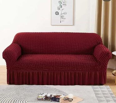 Prekrivači za nameštaj: Prekrivači za trosed,dvosed ifotelju-4400 dinara👌 Prekrivači za ugaonu — 16