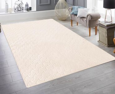 Tepisi i prostirke: Kucni Ukrasni Tepisi NOVO Vise Modela i Dezena AKCIJA Cene nisu — 4