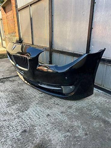 alternator cena: PREDNJI BRANIK F10,11 ZA BMW SERIJA 5 | Na stanju novi i polovni — 3
