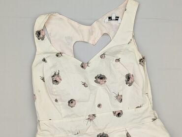 primark sukienki na wesele: New Look, Sukienka damska, rozmiar XL