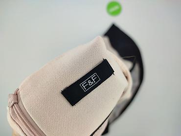 drapowanie: F&F, Sukienka damska, rozmiar 4XL — 4