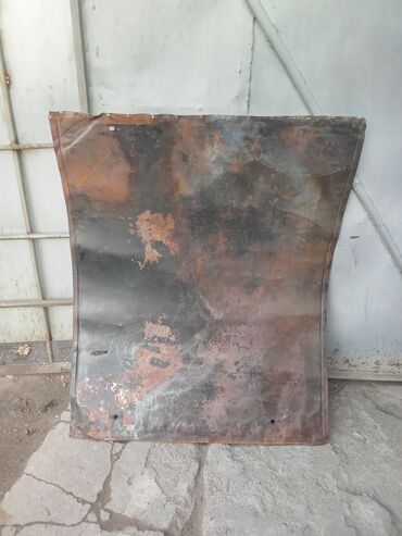 Гладкие металлические листы: Лист стальной 30 сом / кг Стальные листы Размеры тольщина * длина * at lalafo.kg — 6 Гладкие металлические листы: Лист стальной 30 сом / кг Стальные листы Размеры тольщина * длина * — 6