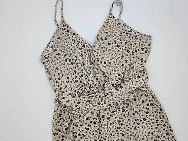 spodnica maxi: Sukienka damska, rozmiar S — 1