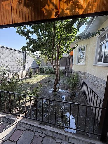 Спальные гарнитуры: 🏡 ПРОДАЁТСЯ ДОМ В АК-ОРГО 1 ✨ Одноэтажный кирпичный дом с дорогим — 9