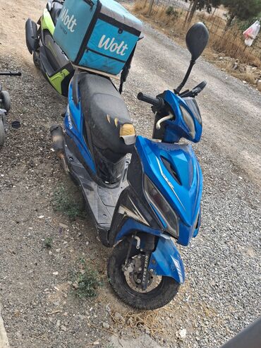 125 см3