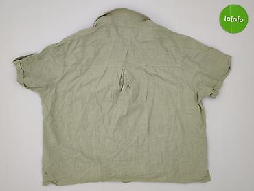 mogee tee: Sinsay, Koszula damska, rozmiar 2XL — 3