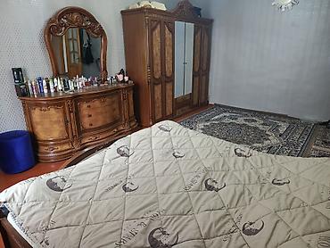 Qonaq otağı dəstləri: -şabranda gülemlide 9 sotda heyetde 2 ev biri 3 otaqlı super remont -da lalafo.az — 19 Qonaq otağı dəstləri: -şabranda gülemlide 9 sotda heyetde 2 ev biri 3 otaqlı super remont — 19