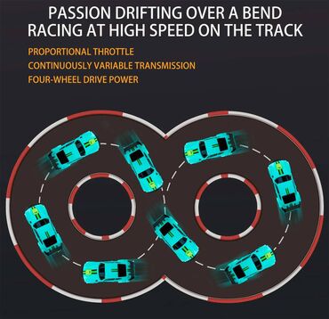 Autići: Nov auto na daljinsko upravljanje. Pale mu se prednja svetla, svetla na lalafo.rs — 11 Autići: Nov auto na daljinsko upravljanje. Pale mu se prednja svetla, svetla — 11