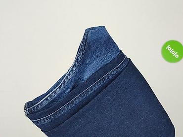 hand work denim: G-Star Raw, Jeansy dla mężczyzn, rozmiar M — 6