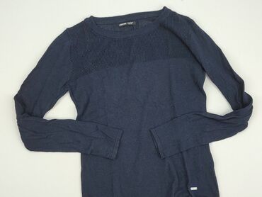 Swetry: Sweter damski, Cropp, S