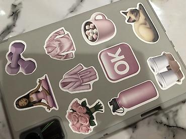 Графические планшеты: Б/у, Совместим с Android — 5