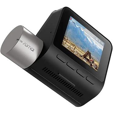 garmin gps: Videoqeydiyyatçı 70mai Dash Cam A510-1 Set – 320 AZN 📄 Təsvir: 70mai — 2