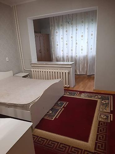 кв лебединовка: 2 бөлмө, 54 м², 105-серия, 3 кабат — 4