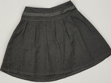 spódniczka tenisowa nike: Skirt, Tu, 4-5 years, 104-110 cm, condition - Good