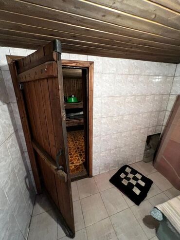 Продажа домов: Дом, 115 м², 5 комнат, Риэлтор, Косметический ремонт — 18