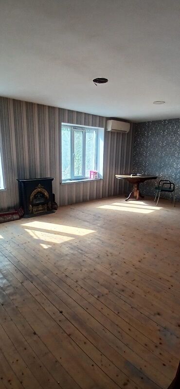 Torpaq sahələrinin satışı: 6 sot, Tikinti, Mülkiyyətçi, Kupça (Çıxarış) — 10