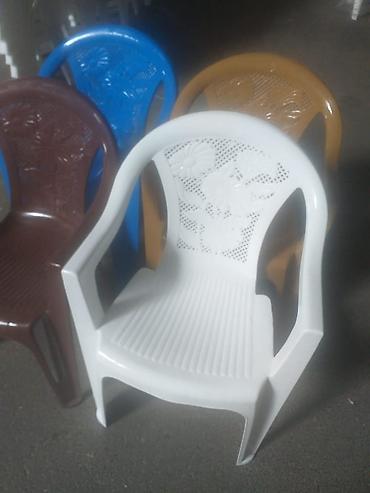 plastik qapi pencere: Plastic stullar satilir Yenidir Keyfiyyetlidir Her nov masa ve — 2