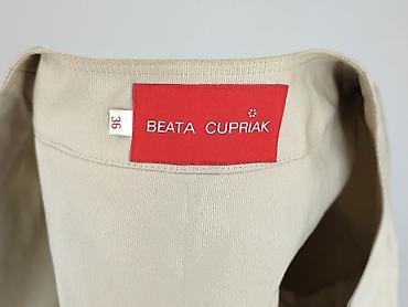 beata kulaga: Bluzka damska, rozmiar S — 4