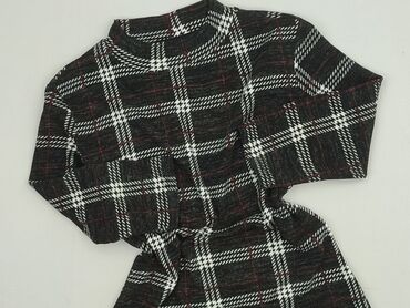 sinsay sukienki plus size: Beloved, Women`s dress, M (EU 38)