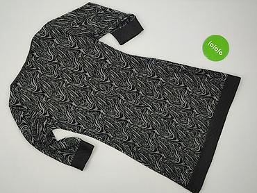 kimono h: Sukienka damska, rozmiar S — 3