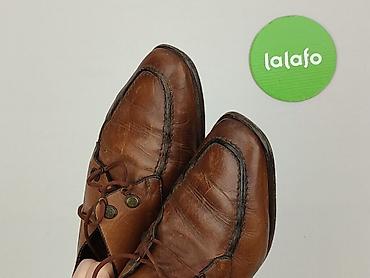 duffy buty: Półbuty damskie, rozmiar 37 — 6