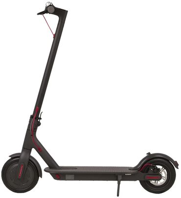 electric scooter baku: Samakat Skuter Xiaomi S1 Samokat, Scooter 🛴 🔹️Orjinal programla