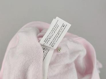 cheap sweatshirt: Zara, Bluza damska
, rozmiar S — 5