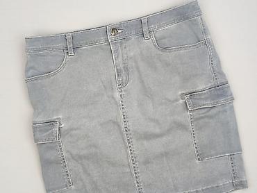 Edc by Esprit, Spódnica damska, rozmiar XL