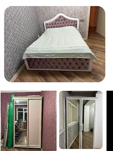 Bir evden satış taxt və 2 dolab birlikdə 450 AZN. Ayrı satışda var lalafo.az -da Bir evden satış taxt və 2 dolab birlikdə 450 AZN. Ayrı satışda var