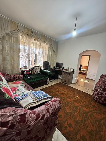 Продажа коттеджей и домов: Срочно продается дом 16 соток Село Новопокровка Все документы готовы — 16