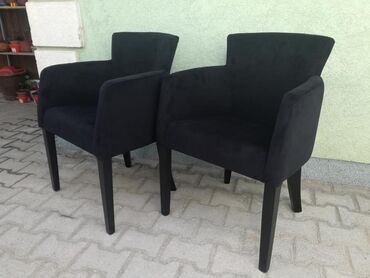 Fotelje: Foteljice, novo iz proizvodnje 7800 din dostava 2500 — 4