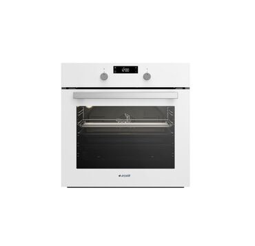 tab e: Soba Ankastre Arçelik 9542 CDB Brend-Arçelik Növü-Quraşdırılan