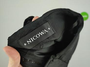 second handy: Nicowa, Spódnica damska, rozmiar M — 4