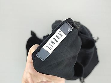 ponczo: Ponczo damskie, rozmiar 2XL — 4