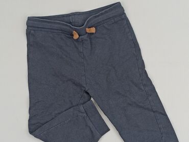 Sweatpants, So cute, 2-3 years, 92/98, condition - Very good