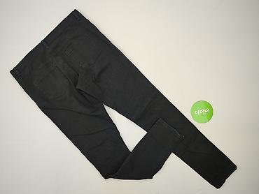 ccc nike air force: Jeansy damskie, rozmiar M — 3