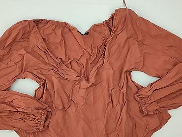 Free People, Bluzka damska, rozmiar S