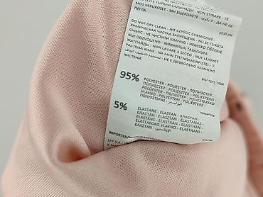 spódnice orsay: Spódnica damska, rozmiar XS — 5