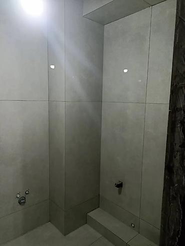 Укладка плитки: Профессиональная укладка керамической плитки и керамогранита - Полы и — 10